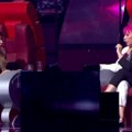 Žestoko svađa oko muževa: Viki i Zorica ponovo u klinču pred kameram: "Ne možeš da porediš..."
