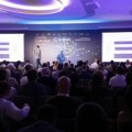 Kako je izgledala do sada najposećenija prestižna IT konferencija COMING CON #22: Simbioza veštačke inteligencije i ljudske…