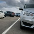 „Radio sam kao mehaničar 55 godina i svi prave istu grešku koja uništava automobil“