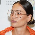 Porodični prijatelj progovorio o Mirkinom ocu: Nestvarno lep momak, poginuo je u mercedesu koji mu je majka kupila od poznato…