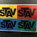 Aktivisti STAV-a: Žrtve smo fabrikovanog postupka