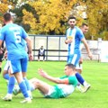 Voša želi pobedonosni het-trik: Gradištanci u nedelju dočekuju Hajduk iz Stapara