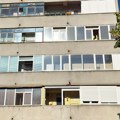 Usvojene strože kazne za nelegalnu gradnju u Srbiji: Ovo su nova pravila za investitore