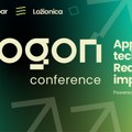 Pogon konferencija o primeni veštačke inteligencije u svakodnevnom životu