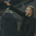 Barsa nije uspela ni iz trećeg pokušaja, Flik propušta "El klasiko"