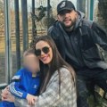 Veljko Ražnatović uveo pravilo u vaspitanje dece o kom će Ceca tek da priča a i komšije