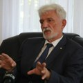 Ambasador Ukrajine: Rusija preko nafte i gasa ucenjuje Srbiju
