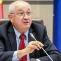 Moldavija dobila novog premijera: Evo ko je Aleksandru Munteanu: Čovek koji želi da oslobodi državu ruskog uticaja