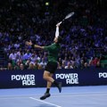 Đoković sve bliži Federeru, a ni legendarni Konors više nije daleko