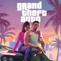 „Grand Theft Auto VI“ odložen do novembra 2026. godine