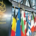 Sud pravde EU: Mađarska krši evropske propise