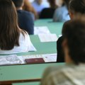 Više od 13.500 studenata danas dobilo polovinu školarine