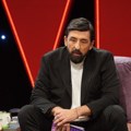 „Falio mi je Marinko na sceni“: Ognjen Amidžić emotivan nakon koncerta Emine Jahović