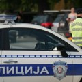 Besnim BMW-om divljao po putu! Policija u Prijepolju zaustavila dva vozača: Analiza je ubrzo pokazala šta su konzumirali