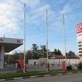 Od američkih giganata do investitora povezanog s Pornhubom: Ko je sve ušao u trku da kupi Lukoil