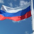 Moskva: svi strani kontingenti u Ukrajini legitimne mete