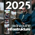 Zukorlić: 2025. godina putne infrastrukture, ali Sandžaku treba mnogo više