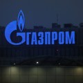 Gaspromnjeft potvrdio da je sa MOL-om potpisan ugovor o prodaji udela u NIS-u