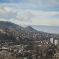 Sarajevo jutros bio grad sa najzagađenijim vazduhom na svetu, slede ga mesta u Bangladešu i Indiji
