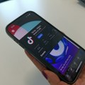 Amerikanci masovno brišu TikTok