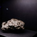 Tri godine zatvora zbog meteorita: Pokrenut krivični postupak protiv švercera u Rusiji