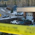 Poznato ko je pucao u kanadskoj školi: Devojka od 18 godina ubila osmoro i ranila više od 20 osoba