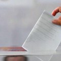 Pejić: Vlast na lokalne izbore izlazi samouverenija nego ranije; Panović: Jedinstven nastup opozicije daje bolji efekat