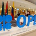 OPEK+ povećava proizvodnju nafte više nego što se očekivalo nakon napada na Iran
