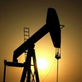Заустављена производња у нафтном пољу у ирачком Курдистану после напада дроном