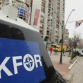 Kfor ostaje na KiM