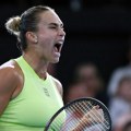 Sabalenka samo ređa lepe vesti: Pobedila komšinicu za sat i 10 minuta za osminu finala Indijan Velsa