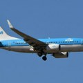 Holandski KLM otkazao sve letove za Dubai do 28. marta