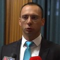 Simić (Srpska lista): Očekujemo da svako ko živi na Kosovu može da dobije kosovska dokumenta