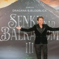 Spektakularna premijera Senki nad Balkanom 3: Mogućnost bindža već od 27. marta