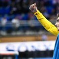 Duplantis pokorio Poljsku: Novo zlato za neverovatnog Šveđanina