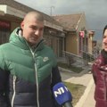 (VIDEO) Kako se živi u Boru: Stariji govore o novcu, mladi o sve više sugrađana obolelih od raka