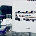 KAKO NASTAJE KNJIGA: “Biti pisac / spisateljica” predstavljena pirotskoj publici