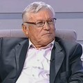 Milanče Radosavljević zaradio je milione od pevanja, ali nikad se nije odrekao poljoprivrede: Njegova životna priča mnoge će…