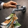 Srpska vlast i strah da će EU "zavrnuti slavinu": "Mrdićevim zakonima obrukali i sebe i Srbiju"