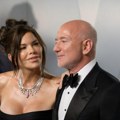 Zvezde masovno okreću leđa Met Gali zbog Džefa Bezosa i Loren Sančez: Bojkotuju i Meril Strip i Zendeja