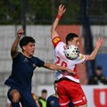 Partizan ne može da se opusti, Vojvodina je opet korak iza: Novosađanima pomogao komičan autogol