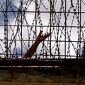Sve više suđenja za ratne zločine u Prištini - na optuženičkoj klupi uglavnom Srbi