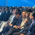 Мацура у Јеревану: Србија активан учесник у дијалогу о будућности Европе и глобалне стабилности