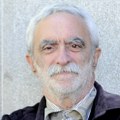 IN MEMORIAM Goran Babić: Smrt pesnika u emigraciji