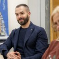 "Jača strana priče": Projekat Mihajla Pavića koji mladima daje prostor da se međusobno bolje razumeju