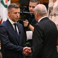 "A sada, Šujok neka podnese ostavku!" Novi premijer Mađarske se suprotstavio predsedniku