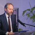 Mediji: Emanuel Žiofre mogući naslednik Valentina Incka
