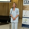 Privrednici Čačka duže od decenije ujedinjeni