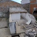 Да ли је потребна грађевинска дозвола за рушење: Ево које објекте смете да уклоните на своју руку, а због којих инспекција…