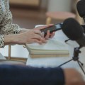 Istraživanje NUNS-a i SafeJournalists: Bezbednost novinarki u Srbiji drastično pogoršana